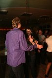 079_Alapitvanyi_2011 (Medium)